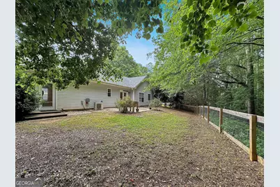 77 Paces Landing Way, Newnan, GA 30263 - Photo 13