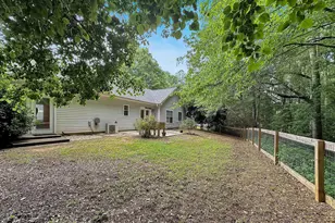 77 Paces Landing Way, Newnan, GA 30263 - Photo 13