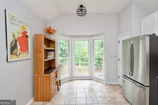 485 Ashville Dr, Macon, GA 31210 - Photo 27