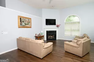 485 Ashville Dr, Macon, GA 31210 - Photo 11