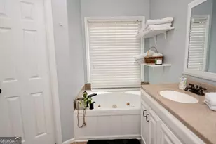485 Ashville Dr, Macon, GA 31210 - Photo 33