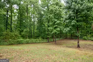 485 Ashville Dr, Macon, GA 31210 - Photo 49