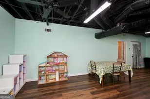 485 Ashville Dr, Macon, GA 31210 - Photo 39