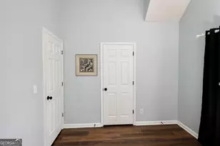 485 Ashville Dr, Macon, GA 31210 - Photo 5