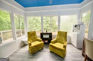 485 Ashville Dr, Macon, GA 31210 - Photo 19