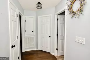 485 Ashville Dr, Macon, GA 31210 - Photo 3