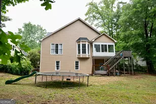 485 Ashville Dr, Macon, GA 31210 - Photo 53