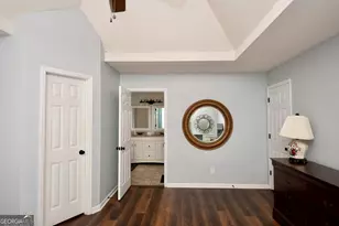 485 Ashville Dr, Macon, GA 31210 - Photo 31