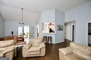 485 Ashville Dr, Macon, GA 31210 - Photo 13