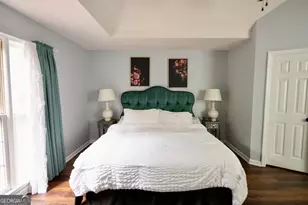 485 Ashville Dr, Macon, GA 31210 - Photo 29