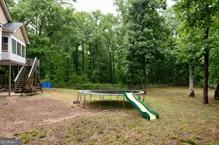 485 Ashville Dr, Macon, GA 31210 - Photo 51