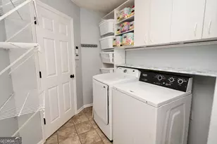 485 Ashville Dr, Macon, GA 31210 - Photo 21