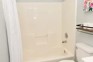 485 Ashville Dr, Macon, GA 31210 - Photo 7