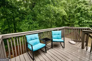 485 Ashville Dr, Macon, GA 31210 - Photo 45