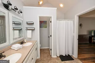 485 Ashville Dr, Macon, GA 31210 - Photo 35