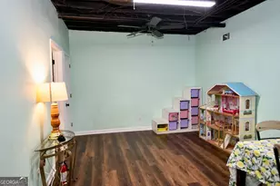 485 Ashville Dr, Macon, GA 31210 - Photo 41