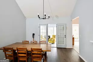 485 Ashville Dr, Macon, GA 31210 - Photo 17