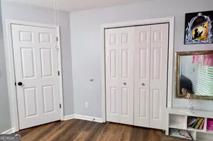 485 Ashville Dr, Macon, GA 31210 - Photo 9