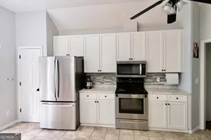 485 Ashville Dr, Macon, GA 31210 - Photo 25