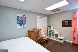 485 Ashville Dr, Macon, GA 31210 - Photo 37