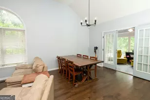 485 Ashville Dr, Macon, GA 31210 - Photo 15