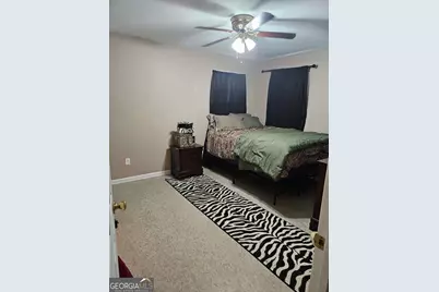 503 N Johnston #L9+, Fitzgerald, GA 31750 - Photo 7