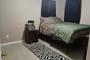 503 N Johnston, Fitzgerald, GA 31750 - Photo 7
