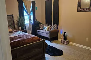 503 N Johnston, Fitzgerald, GA 31750 - Photo 3