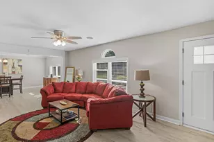 3445 Travis Blvd, Macon, GA 31206 - Photo 3