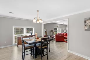 3445 Travis Blvd, Macon, GA 31206 - Photo 9