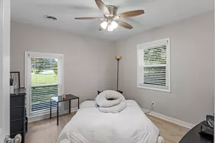 3445 Travis Blvd, Macon, GA 31206 - Photo 11