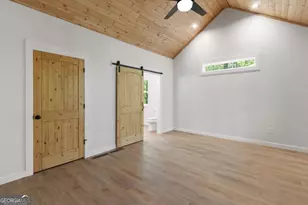 52 Otto Ct, Ellijay, GA 30540 - Photo 29