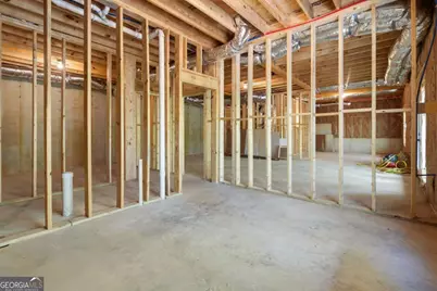 52 Otto Court, Ellijay, GA 30540 - Photo 45