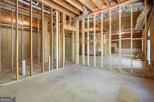 52 Otto Ct, Ellijay, GA 30540 - Photo 45