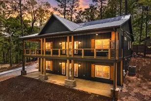 52 Otto Ct, Ellijay, GA 30540 - Photo 1