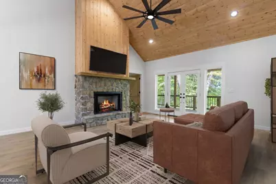 52 Otto Court, Ellijay, GA 30540 - Photo 17