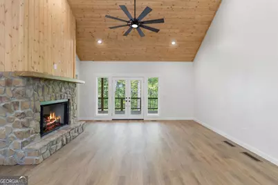 52 Otto Court, Ellijay, GA 30540 - Photo 15