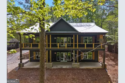 52 Otto Court, Ellijay, GA 30540 - Photo 55