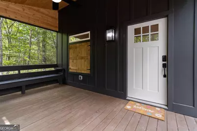 52 Otto Court, Ellijay, GA 30540 - Photo 5