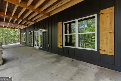 52 Otto Court, Ellijay, GA 30540 - Photo 49