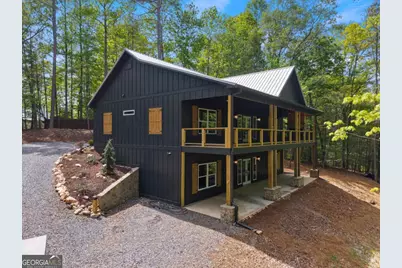 52 Otto Court, Ellijay, GA 30540 - Photo 51