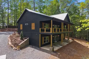 52 Otto Ct, Ellijay, GA 30540 - Photo 51