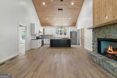 52 Otto Court, Ellijay, GA 30540 - Photo 21