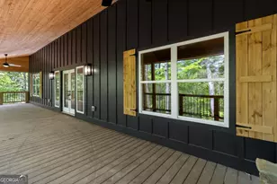 52 Otto Ct, Ellijay, GA 30540 - Photo 27