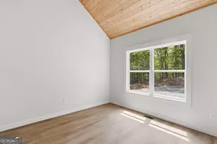 52 Otto Ct, Ellijay, GA 30540 - Photo 39