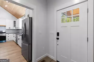 52 Otto Ct, Ellijay, GA 30540 - Photo 7