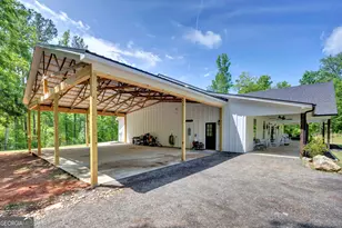 565 Hawks Trail, Newborn, GA 30056 - Photo 7