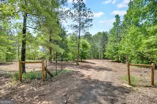 565 Hawks Trail, Newborn, GA 30056 - Photo 19