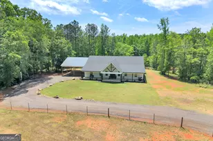 565 Hawks Trail, Newborn, GA 30056 - Photo 11