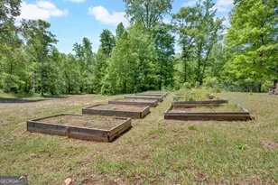 565 Hawks Trail, Newborn, GA 30056 - Photo 15